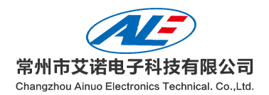 方興未艾，誠信守諾；創(chuàng)造社會(huì)價(jià)值！