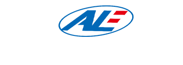 方興未艾，誠信守諾；創(chuàng)造社會(huì)價(jià)值！