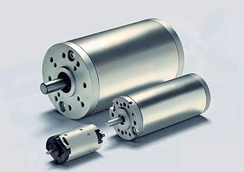 全無刷電機(jī)干貨，一篇文章帶你了解其控制原理